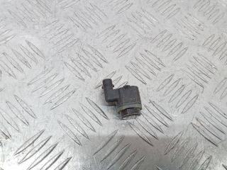 парктроник задний SEAT Exeo 1 поколение 2009, 420919275