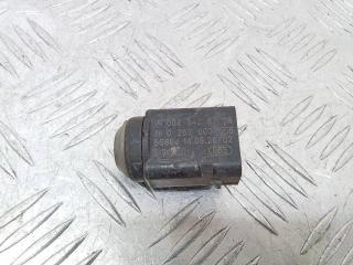 парктроник передний Mercedes-Benz CLK-Класс C209/A209 [рестайлинг] 2007, 0263003556, 0045428718