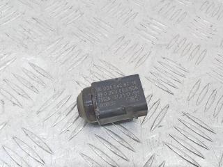 парктроник передний Mercedes-Benz CLK-Класс C209/A209 [рестайлинг] 2007, 0263003556, 0045428718