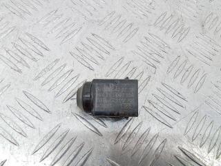 парктроник передний Mercedes-Benz CLK-Класс C209/A209 [рестайлинг] 2007, 0263003556, 0045428718