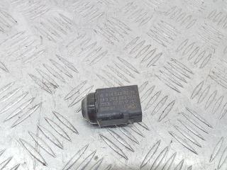 парктроник передний Mercedes-Benz CLK-Класс C209/A209 [рестайлинг] 2007, 0263003556, 0045428718