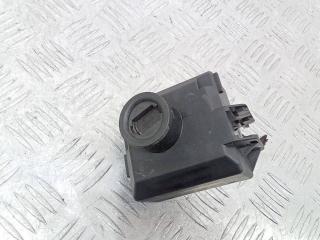 замок зажигания Mercedes-Benz A-Класс W176 [рестайлинг] 2016, A2469054602