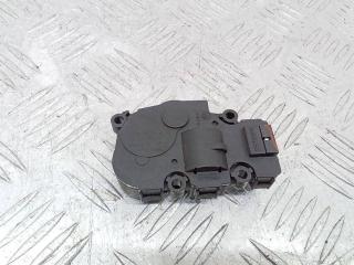 моторчик заслонки печки Mercedes-Benz A-Класс W176 [рестайлинг] 2016, CZ113930-1710