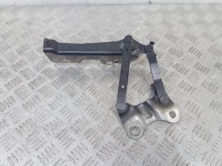 петля капота правая Land Rover Range Rover Sport 2 поколение [рестайлинг] 2019, 2.0 л., бензин, АКПП