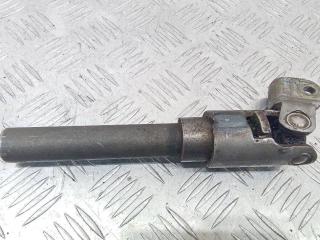 рулевой карданчик Peugeot 206 1 поколение 2003