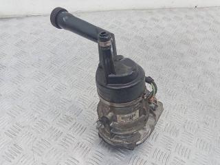 электрогидроусилитель руля Citroen C4 1 поколение [рестайлинг] 2009, 9685418780