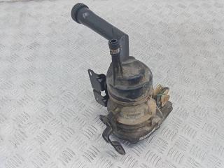 электрогидроусилитель руля Citroen C4 1 поколение [рестайлинг] 2010, 1.6 л., дизель, 9674055680