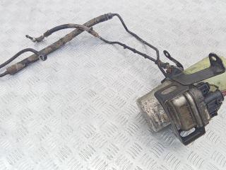 электрогидроусилитель руля SEAT Ibiza 3 поколение 2006, 6Q0423156, 6Q0423376