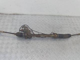 рулевая рейка SEAT Ibiza 3 поколение 2006, 023080050001