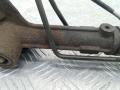 рулевая рейка SEAT Ibiza 3 поколение 2006, 023080050001 - фото №4