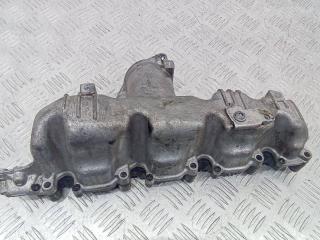 коллектор впускной Volkswagen Golf 7 поколение 2015, 03L129711