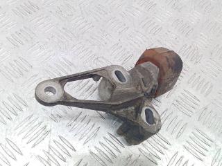 кронштейн двигателя Audi A4 B8 [рестайлинг] 2015, 8K0199343