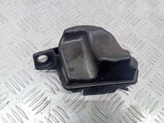 вакуумный ресивер Peugeot 407 1 поколение 2010, 9649508680