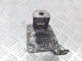 кронштейн двигателя BMW 5 серия E39 2000, 675122601