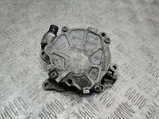 насос вакуумный Volkswagen Caddy 3 поколение [рестайлинг] 2011, 1.6 л., CAYD, дизель, 03L145100