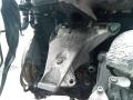 кронштейн двигателя Audi A4 B5 [рестайлинг] 2001, 1.9 л., дизель, МКПП, 8D0199308 - фото №3