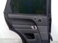 дверь задняя левая Land Rover Range Rover Sport 2 поколение [рестайлинг] 2019, 2.0 л., бензин, АКПП - фото №7