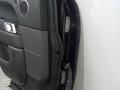 дверь задняя левая Land Rover Range Rover Sport 2 поколение [рестайлинг] 2019, 2.0 л., бензин, АКПП - фото №10