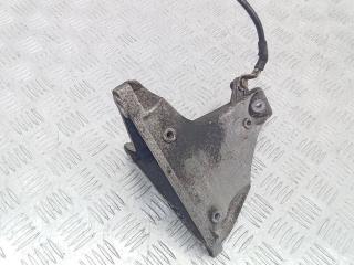 кронштейн двигателя Audi A4 B5 [рестайлинг] 2001, 1.9 л., дизель, МКПП, 8D0199308