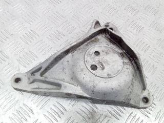 кронштейн двигателя BMW 5 серия E39 [рестайлинг] 2003, 1096080