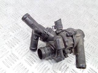 термостат Mercedes-Benz CLA-Класс C117 2016, A2702000615