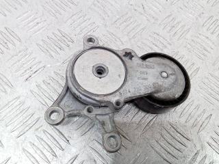 натяжитель Mercedes-Benz CLA-Класс C117 2016, A2702000370