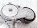 натяжитель Mercedes-Benz CLA-Класс C117 2016, A2702000370 - фото №2