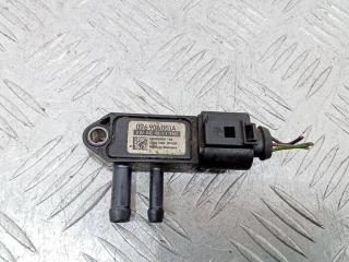 датчик абсолютного давления Volkswagen Passat B6 2009, 076906051