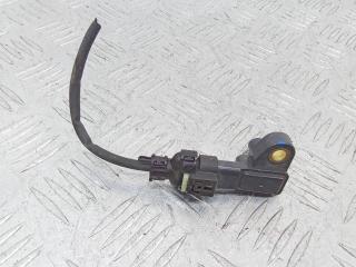 датчик абсолютного давления Mercedes-Benz CLA-Класс C117 2016, A0091532228