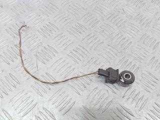 датчик детонации Mercedes-Benz CLA-Класс C117 2016, 1.6 л., бензин, A2709050900
