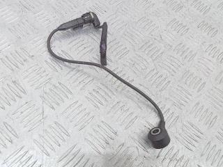 датчик детонации Mercedes-Benz CLA-Класс C117 2015, 1.6 л., бензин, A0071530428