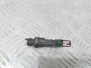 датчик температуры в выпускном коллекторе Mercedes-Benz CLA-Класс C117 2016, A2769050000