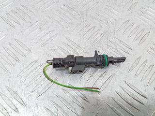 датчик температуры в выпускном коллекторе Mercedes-Benz CLA-Класс C117 2016, A2769050000