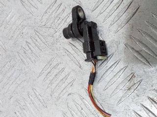 датчик распредвала Mercedes-Benz CLA-Класс C117 2016, A2709050400