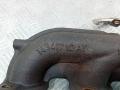 коллектор выпускной BMW 3 серия E90/E91/E92/E93 2007, 781018203, 14341710AT - фото №2