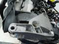 кронштейн двигателя Renault Scenic 2 поколение [рестайлинг] 2008, 1.9 л., дизель, МКПП - фото №2