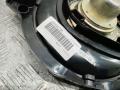 динамик двери Mercedes-Benz C-Класс W205/S205/C205 [рестайлинг] 2018, A2058201700 - фото №4