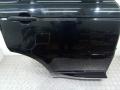 дверь задняя правая Land Rover Range Rover Sport 2 поколение [рестайлинг] 2019, 2.0 л., бензин, АКПП - фото №3