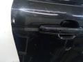 дверь задняя правая Land Rover Range Rover Sport 2 поколение [рестайлинг] 2019, 2.0 л., бензин, АКПП - фото №5