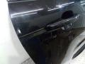 дверь задняя правая Land Rover Range Rover Sport 2 поколение [рестайлинг] 2019, 2.0 л., бензин, АКПП - фото №6