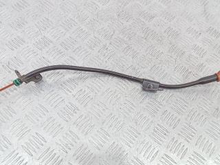 щуп двигателя Peugeot 208 2 поколение 2017, 1.2 л., бензин, 9807011780