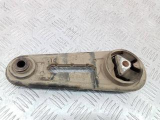 подушка крепления двигателя Nissan Versa C11 2007, 11360ELOOA