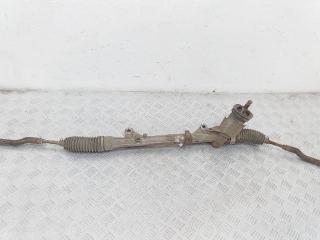 рулевая рейка Nissan Versa C11 2007