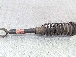 амортизатор передний Mercedes-Benz E-Класс W211/S211 2005, A2113200013