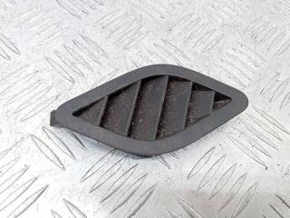 дефлектор обдува салона BMW X1 E84 2012, 51452991424