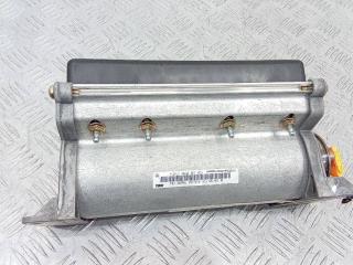 подушка безопасности пассажира Mercedes-Benz M-Класс W163 [рестайлинг] 2003, A1638600705