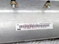 подушка безопасности пассажира Mercedes-Benz M-Класс W163 [рестайлинг] 2003, A1638600705 - фото №2
