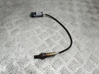 лямбда-зонд Renault Laguna 1 поколение [рестайлинг] 1999, 1.6 л., бензин, 7700109844