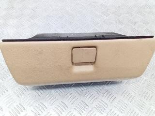 бардачок Mercedes-Benz M-Класс W163 [рестайлинг] 2003, A1636890191