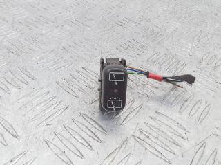 кнопка (выключатель) Mercedes-Benz M-Класс W163 [рестайлинг] 2003, 1638203410